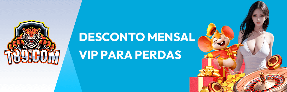 apostador aracoiaba da serra ganha